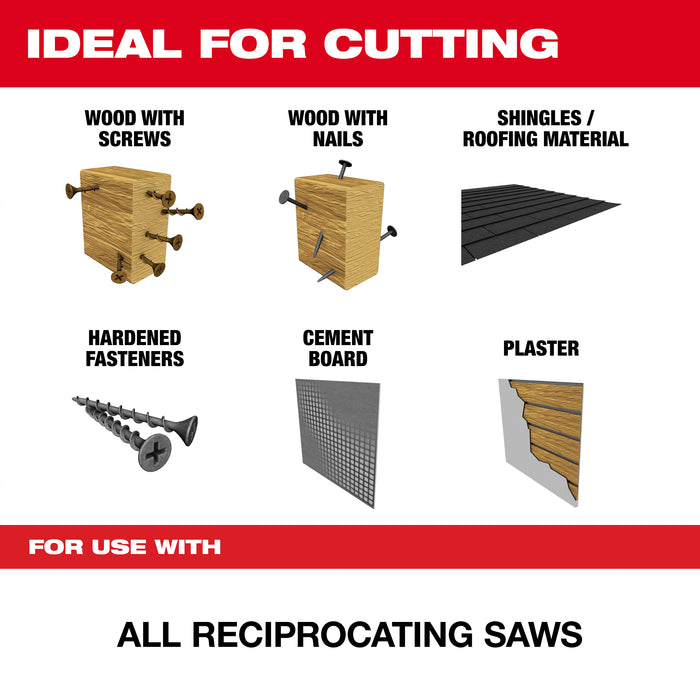 48-00-7252_For Use In_101.jpg