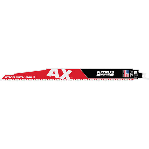 48-00-7253_101.jpg