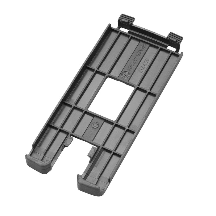 Milwaukee Jig Saw Plastic Shoe Cover 48-08-0533
