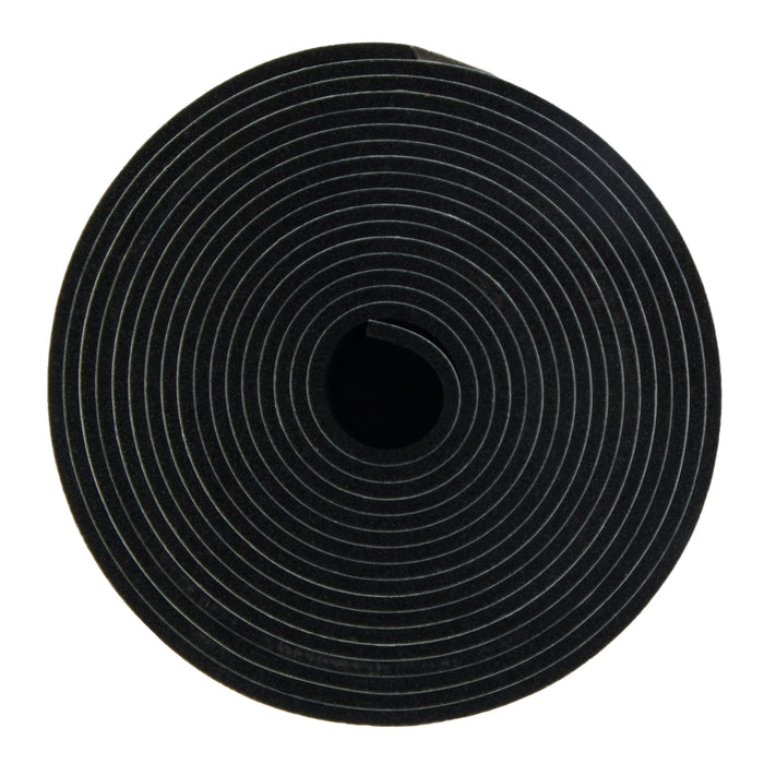 Milwaukee 55" Guide Rail for M18 FUEL Track Saw 48-08-0571