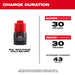 48-11-2420_Charge Duration_201.jpg