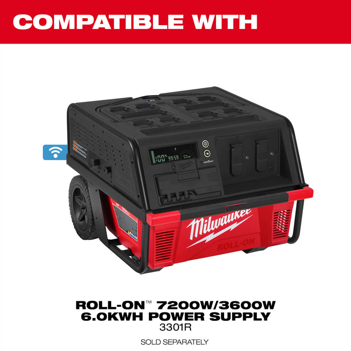 48-11-3301_Compatible With_101.jpg