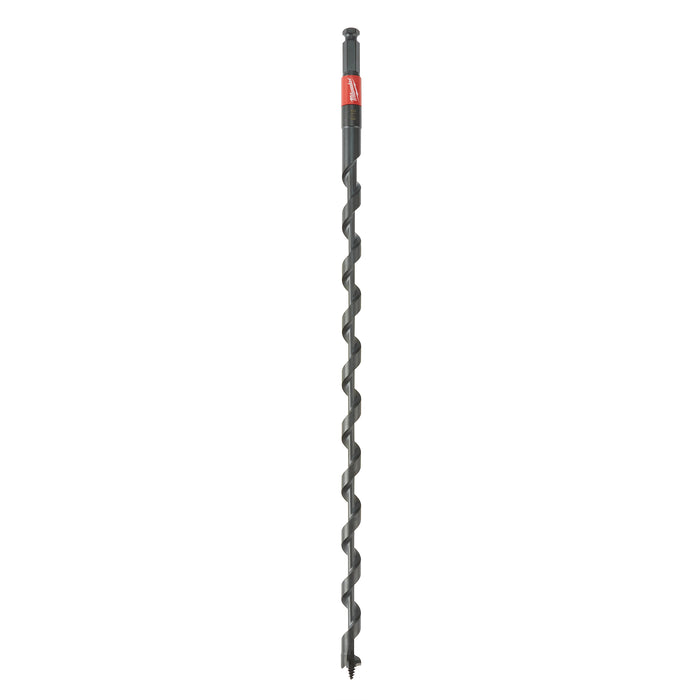 Milwaukee Impact Auger Bit 48-13-6703