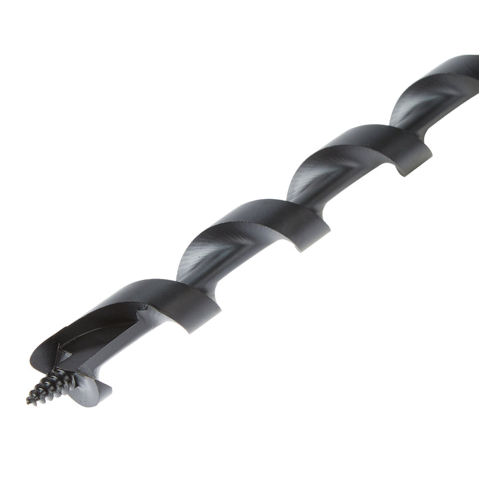 Milwaukee Impact Auger Bit 48-13-6713