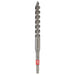 MILWAUKEE 15/16" X 12" SHOCKWAVE IMPACT DUTY™ Lineman's Fiberglass Drill Bit