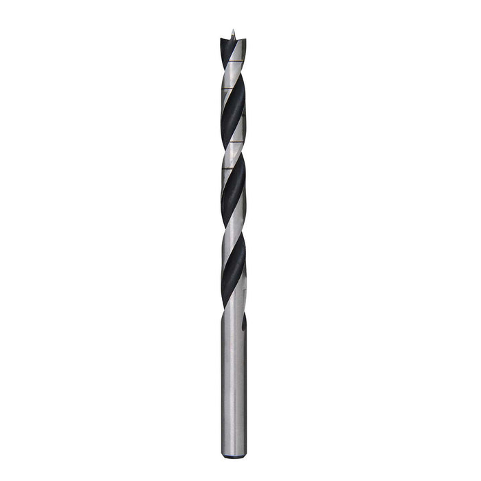 Milwaukee 1/8" Brad Point Bit 48-15-0125
