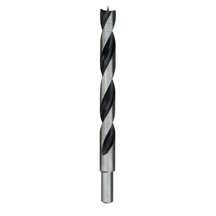 Milwaukee 1/8" Brad Point Bit 48-15-0125