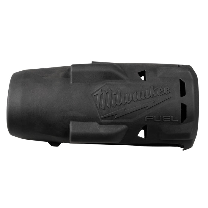 Milwaukee M18 FUEL™ 3/4" High Torque Impact Wrench w/ ONE-KEY™ Protective Boot