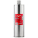 MILWAUKEE 4-1/2" Diamond Pre-Stressed Concrete Wet Core Bit