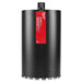 MILWAUKEE 10" DIAMOND ULTRA™ Wet Core Bit