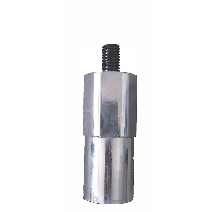 5/8"F - 1-1/4"M Core Bit Ada