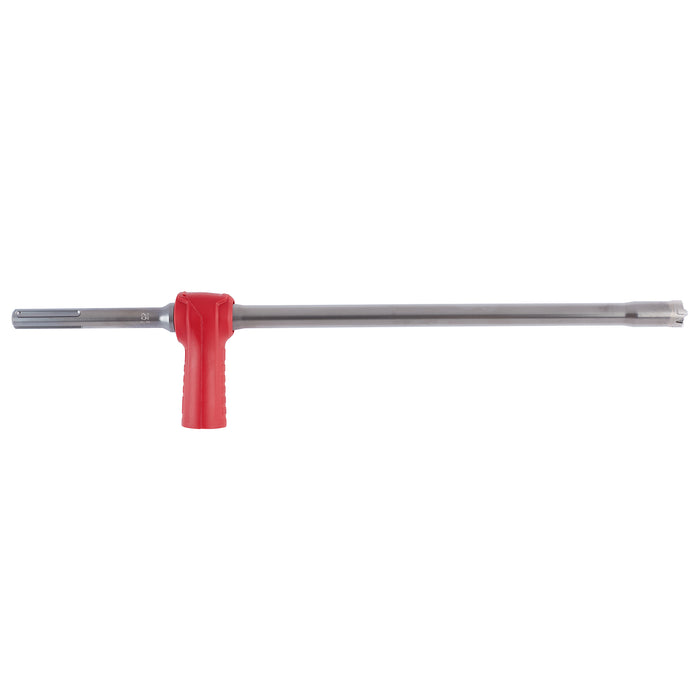 Milwaukee VAC BIT 48-20-2164