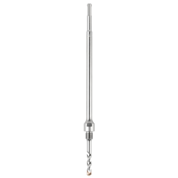 Milwaukee Bit Adapter 48-20-3582