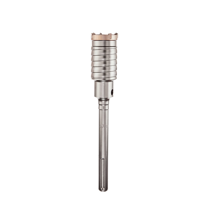 Milwaukee SDS-Max Core 48-20-5400