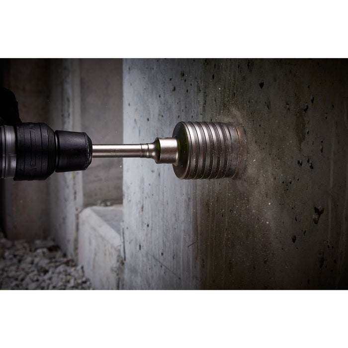 Milwaukee Bit Adapter 48-20-3582