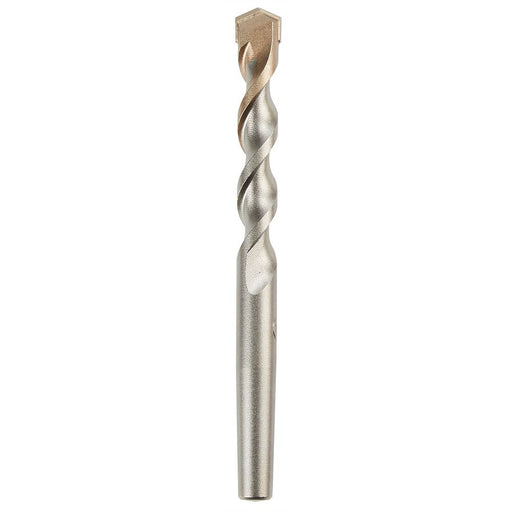 Centering Bit for One Piece Core Bi