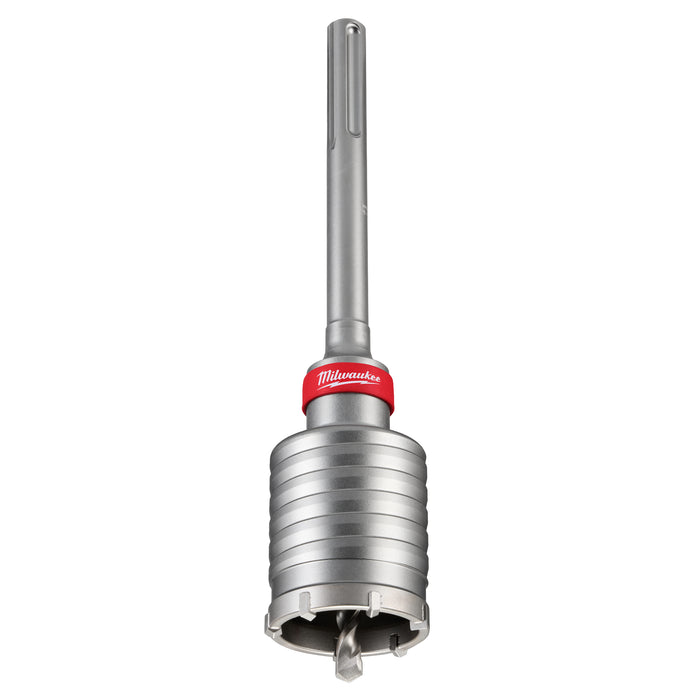 Milwaukee SDS-Max 48-20-5406