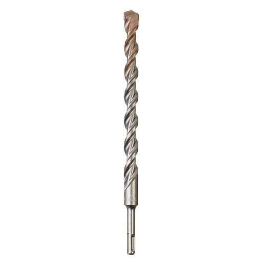 3/4"x12" SDS Bit