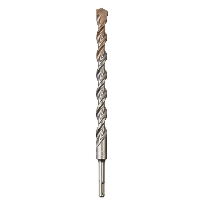 3/4"x12" SDS Bit