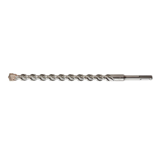 5/8"x12" SDS Bit