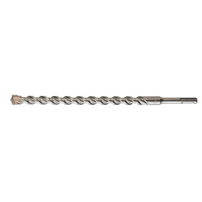 5/8"x12" SDS Bit