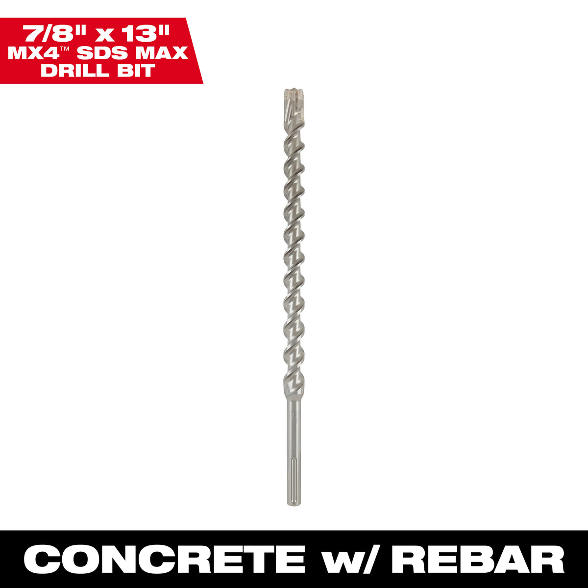 milwaukee-tools-sds-max-mx4-7-8-x-8-x-13-48-20-3944-the-power-tool