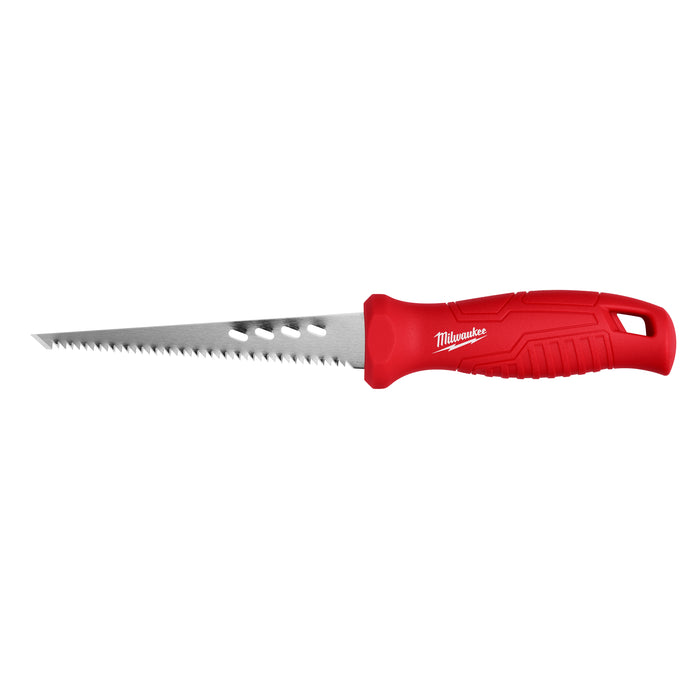 Milwaukee Tools Rasping Jab Saw 48-22-0104E