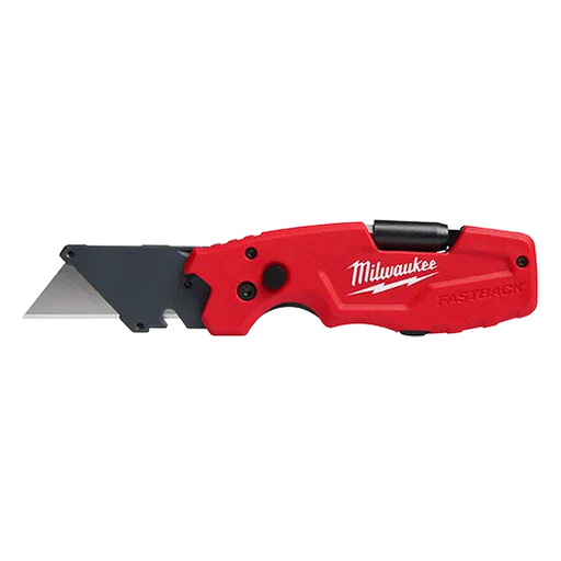 Multi-function Utility Knife