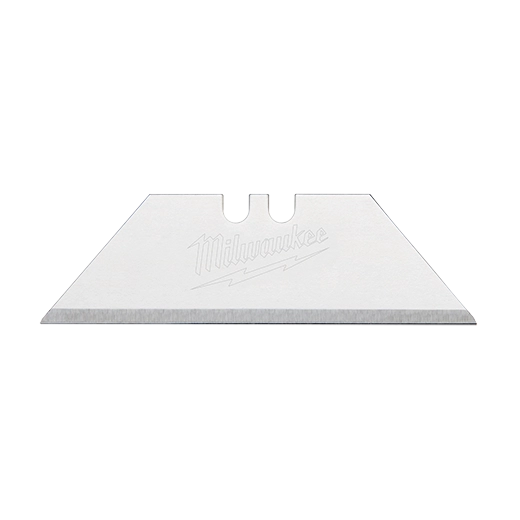 MILWAUKEE General Purpose Utility Blades (100 PACK)