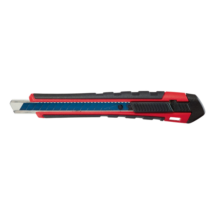 Milwaukee 9MM SNAP-OFF KNIFE 48-22-1960