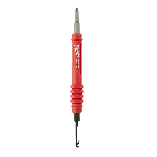 MILWAUKEE 4-IN-1 Multi Pick