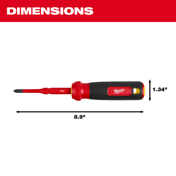 48-22-2201_Dimensions_101.jpg