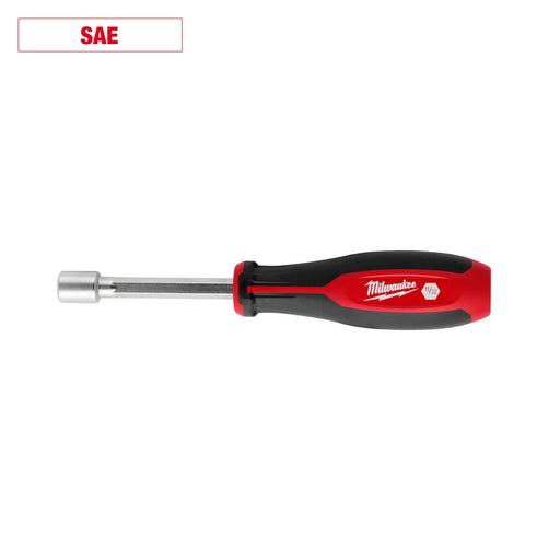 MILWAUKEE 11/32" SAE HOLLOWCORE™ Nut Driver