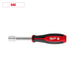 MILWAUKEE 7/16" SAE HOLLOWCORE™ Nut Driver