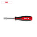 MILWAUKEE 1/2" SAE HOLLOWCORE™ Nut Driver