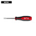 MILWAUKEE 6mm Metric HOLLOWCORE™ Nut Driver