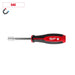 MILWAUKEE 5/16" Magnetic SAE HOLLOWCORE™ Nut Driver