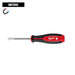 MILWAUKEE 5mm Magnetic Metric HOLLOWCORE™ Nut Driver