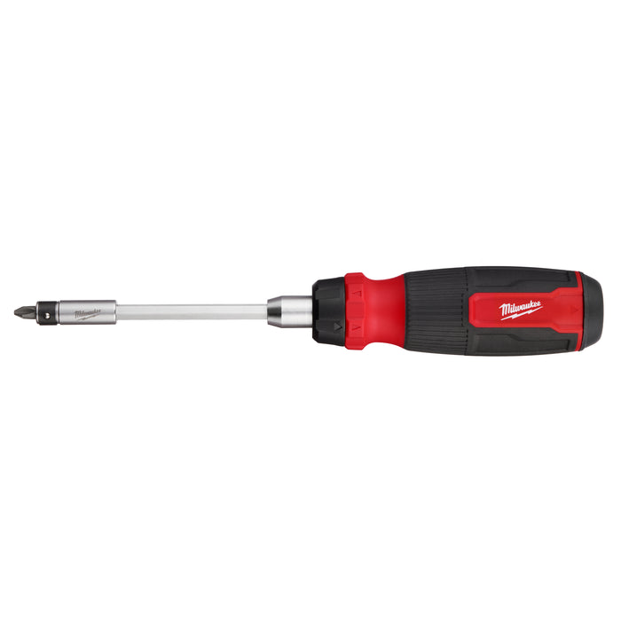 Milwaukee Tools Multi-bit screwdriver 48-22-2900P