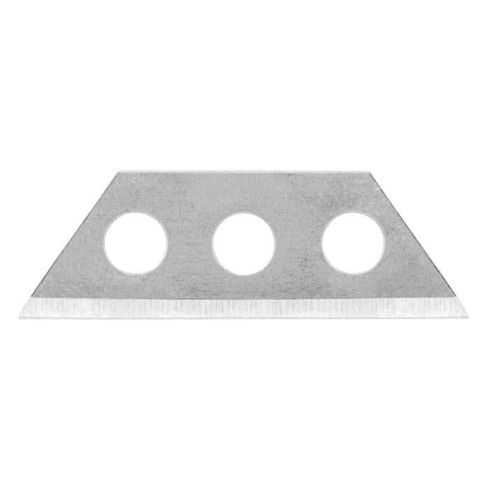 Milwaukee 10PC Drop Cable Sitter Blades 48-22-3018