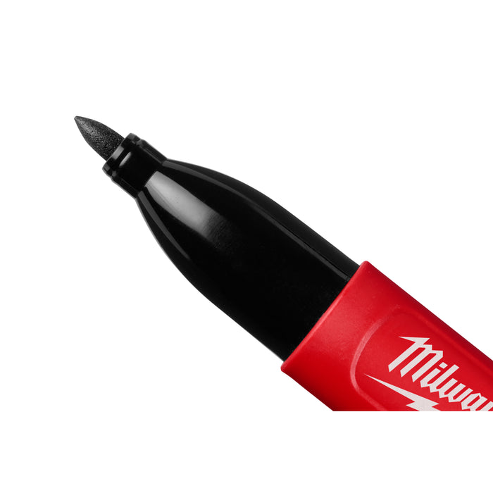 Milwaukee Double Sided UFP/FP Marker 48-22-3115