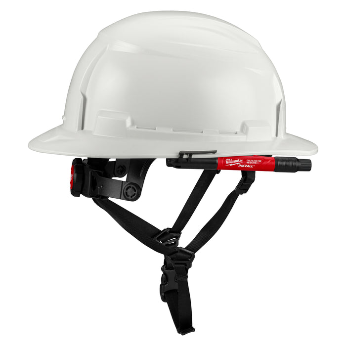 Milwaukee Double Sided UFP/FP Marker 48-22-3115