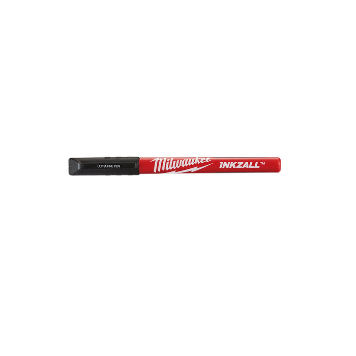 Milwaukee Black Pens 48-22-3160