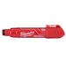 Chisel Tip Red Marker XL