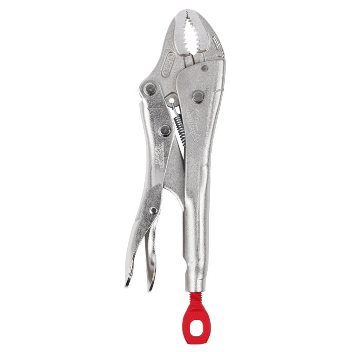 Milwaukee Pliers 48-22-3422