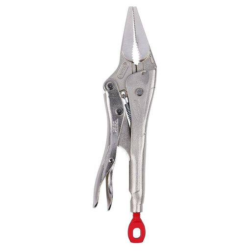 9 in. Long Nose Pliers