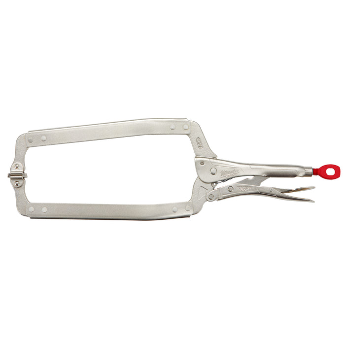 Milwaukee Pliers 48-22-3520
