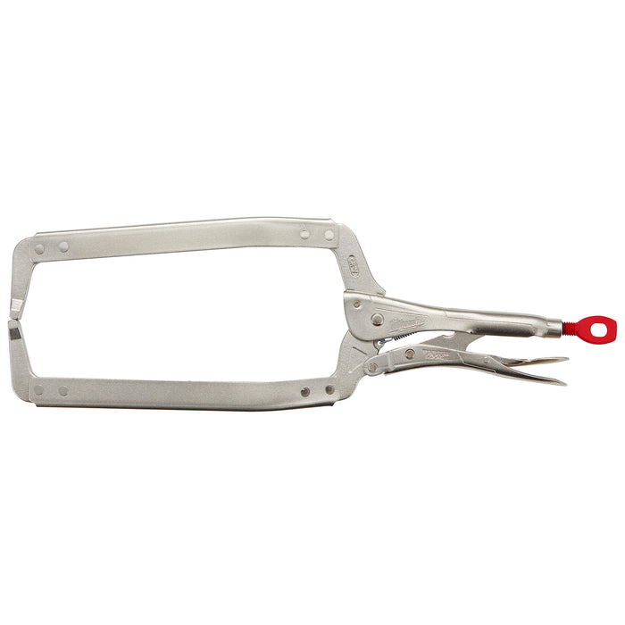Milwaukee Pliers 48-22-3530