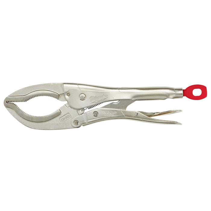 Milwaukee Pliers 48-22-3541