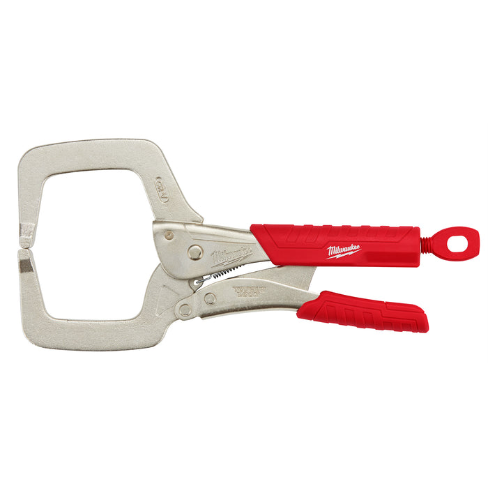 Milwaukee Clamps 48-22-3631